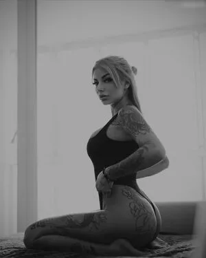 Fabijennasophie OnlyFans Leaked Free Thumbnail Picture - #xIPLh2inlI