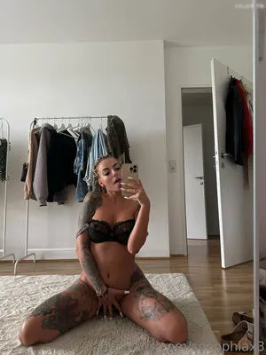Fabijennasophie OnlyFans Leaked Free Thumbnail Picture - #xd6gGukMWR