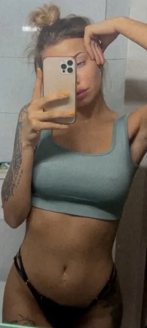 Fabijennasophie OnlyFans Leaked Free Thumbnail Picture - #y1qKxhIIrq