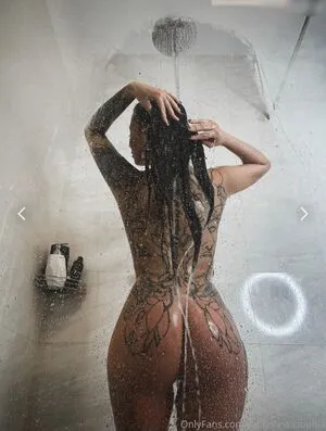 Fabijennasophie OnlyFans Leaked Free Thumbnail Picture - #ye3F6027Jn