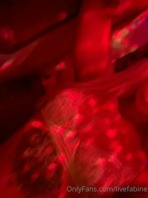 Fabinexx OnlyFans Leaked Free Thumbnail Picture - #qFul8lRteR