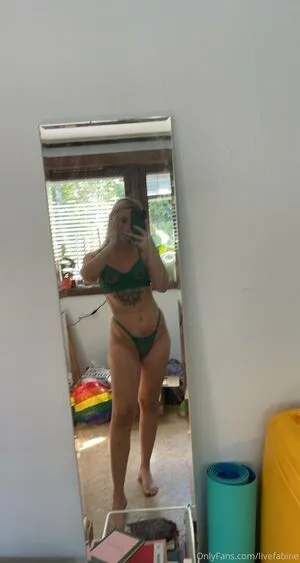 Fabinexx OnlyFans Leaked Free Thumbnail Picture - #vYjX3giVNw