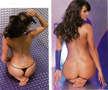 Fabiola Campomanes OnlyFans Leaked Free Thumbnail Picture - #BimsmTNmay