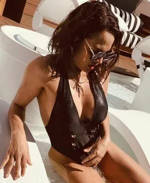 Fabiola Campomanes OnlyFans Leaked Free Thumbnail Picture - #CP40Jv1r3L