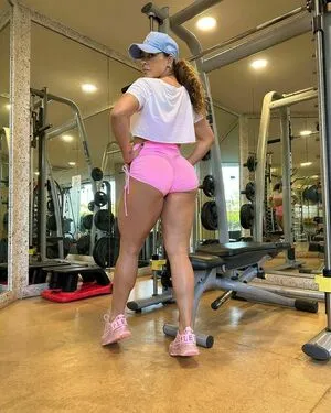 Fabiola De Andrade OnlyFans Leaked Free Thumbnail Picture - #6E8kKEiBsH