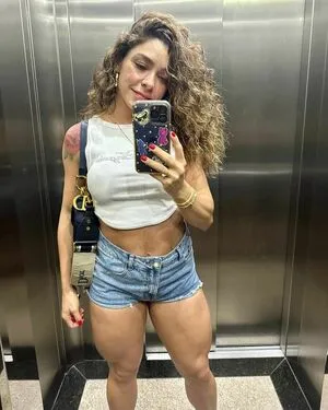 Fabiola De Andrade OnlyFans Leaked Free Thumbnail Picture - #PHthab1rdU