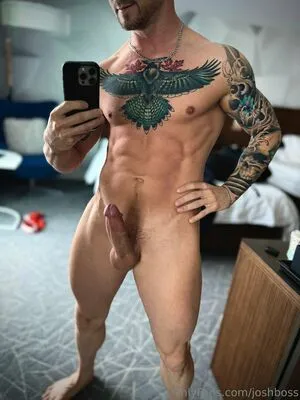 Fabiola Delfim OnlyFans Leaked Free Thumbnail Picture - #zuNBXDr0Dx