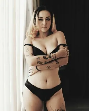 Fabiola Elizabeth OnlyFans Leaked Free Thumbnail Picture - #OE1ntEnK50