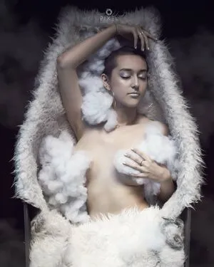 Fabiola Elizabeth OnlyFans Leaked Free Thumbnail Picture - #aDm4oyS3pi