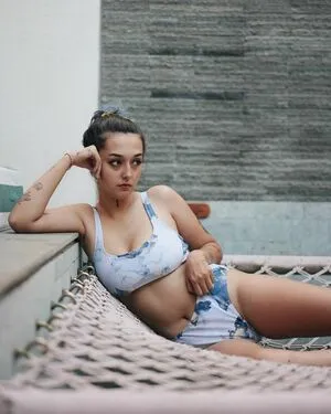 Fabiola Elizabeth OnlyFans Leaked Free Thumbnail Picture - #ygw5B0sfbs