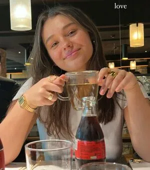 Fabiola George OnlyFans Leaked Free Thumbnail Picture - #1Gy2IdCdsR