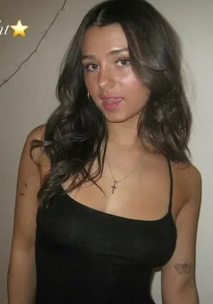 Fabiola George OnlyFans Leaked Free Thumbnail Picture - #YbEVVC7G5X