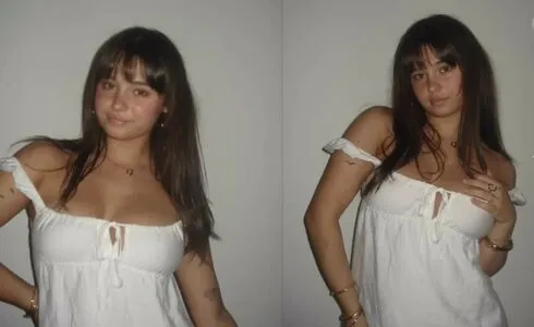 Fabiola George OnlyFans Leaked Free Thumbnail Picture - #YkIun9Ck1v