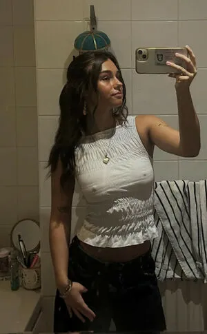 Fabiola George OnlyFans Leaked Free Thumbnail Picture - #upc8L1kYEH