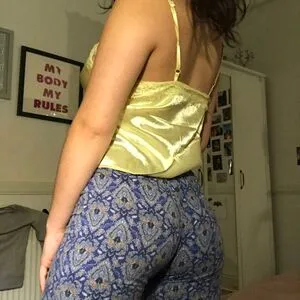 Fabiola George OnlyFans Leaked Free Thumbnail Picture - #vGUFBBhAhj