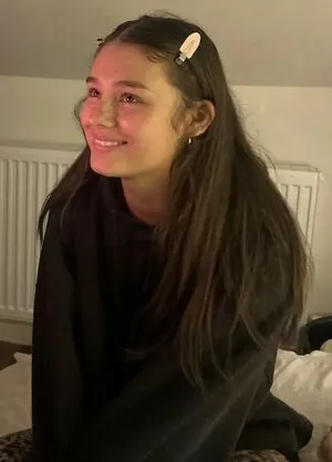 Fabiola George OnlyFans Leaked Free Thumbnail Picture - #wyegcec8KF