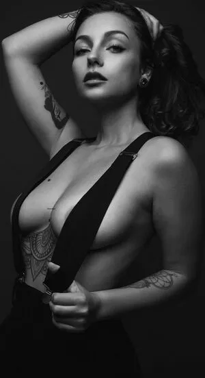 Fabiola Holystone OnlyFans Leaked Free Thumbnail Picture - #53Jj0YSncA