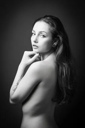 Fabiola Holystone OnlyFans Leaked Free Thumbnail Picture - #7dIdwxmYIX