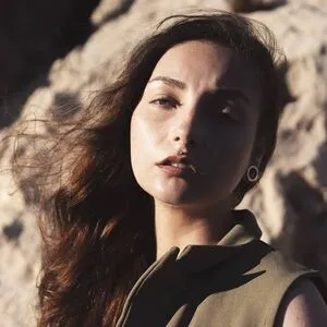 Fabiola Holystone OnlyFans Leaked Free Thumbnail Picture - #Cz0yqT7VJo