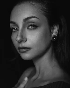 Fabiola Holystone OnlyFans Leaked Free Thumbnail Picture - #Emi1i9yCI6