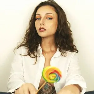 Fabiola Holystone OnlyFans Leaked Free Thumbnail Picture - #FdubvmVr6Z