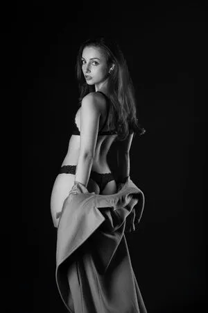 Fabiola Holystone OnlyFans Leaked Free Thumbnail Picture - #Fk6HplKfjS