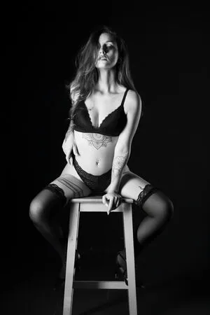 Fabiola Holystone OnlyFans Leaked Free Thumbnail Picture - #FnlUloZbBz