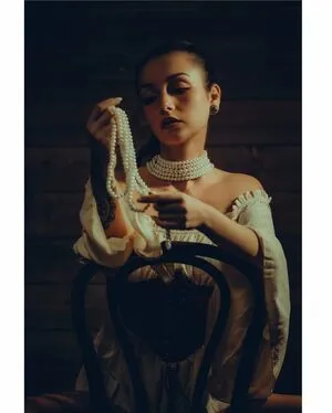 Fabiola Holystone OnlyFans Leaked Free Thumbnail Picture - #GGLAu0f723