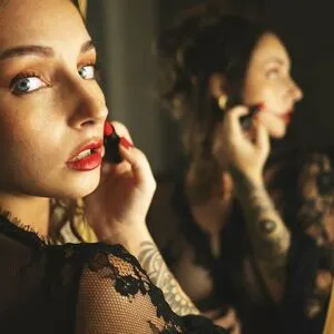 Fabiola Holystone OnlyFans Leaked Free Thumbnail Picture - #Hlo97DPyYT