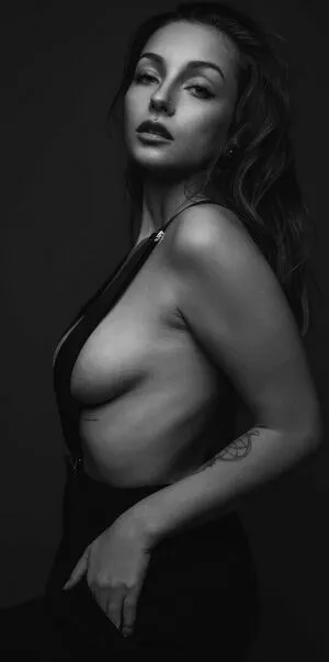 Fabiola Holystone OnlyFans Leaked Free Thumbnail Picture - #Ht0rmajdZn