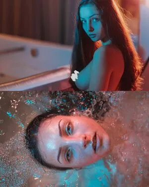 Fabiola Holystone OnlyFans Leaked Free Thumbnail Picture - #JGG96xigQG