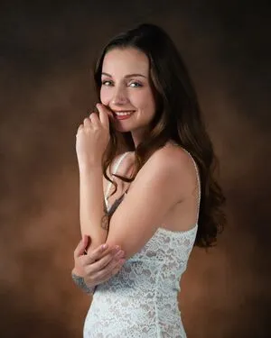 Fabiola Holystone OnlyFans Leaked Free Thumbnail Picture - #Jimb2wQqt9