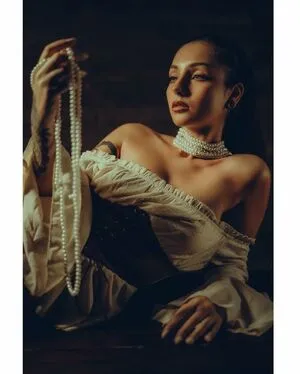 Fabiola Holystone OnlyFans Leaked Free Thumbnail Picture - #Jt28HuTTzH