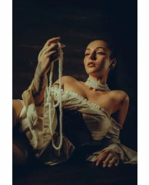 Fabiola Holystone OnlyFans Leaked Free Thumbnail Picture - #KG7Lcb1pRe