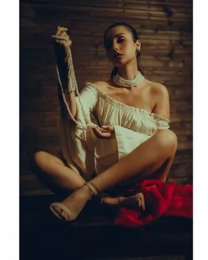 Fabiola Holystone OnlyFans Leaked Free Thumbnail Picture - #Kylj9Z9Z6j