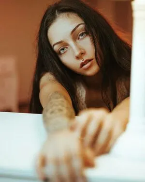 Fabiola Holystone OnlyFans Leaked Free Thumbnail Picture - #LufBv7gQM1