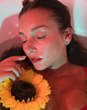 Fabiola Holystone OnlyFans Leaked Free Thumbnail Picture - #MezoBZ872d