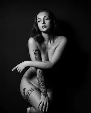 Fabiola Holystone OnlyFans Leaked Free Thumbnail Picture - #Nfj5sYEYIY