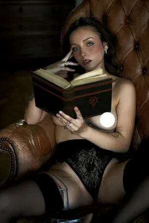 Fabiola Holystone OnlyFans Leaked Free Thumbnail Picture - #OZuRFSPuyO