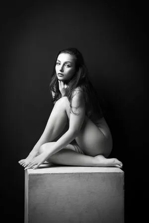 Fabiola Holystone OnlyFans Leaked Free Thumbnail Picture - #RkIA1FqMPY