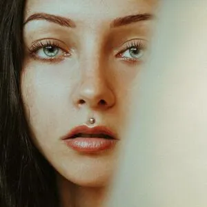 Fabiola Holystone OnlyFans Leaked Free Thumbnail Picture - #SJHbTwyhQu