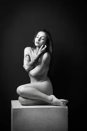 Fabiola Holystone OnlyFans Leaked Free Thumbnail Picture - #Tcv8U8zGIE