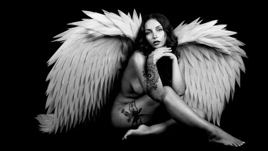 Fabiola Holystone OnlyFans Leaked Free Thumbnail Picture - #WpblXrGcIO