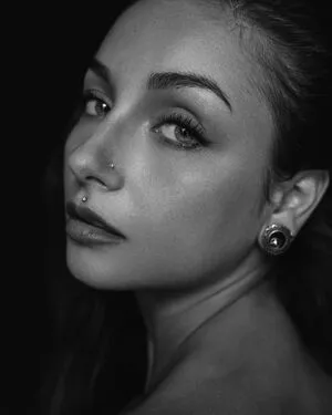 Fabiola Holystone OnlyFans Leaked Free Thumbnail Picture - #XElzKjlcnI