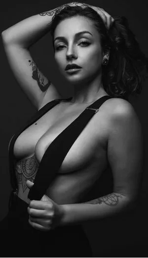 Fabiola Holystone OnlyFans Leaked Free Thumbnail Picture - #Xy1OT7M6Ir