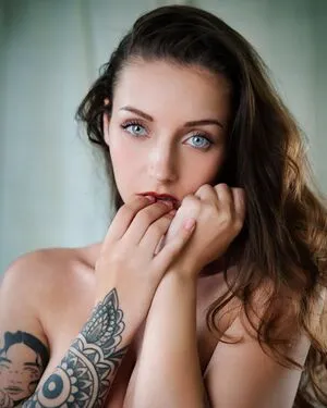 Fabiola Holystone OnlyFans Leaked Free Thumbnail Picture - #bIqUVdJQyi