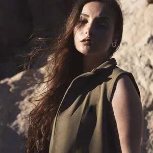 Fabiola Holystone OnlyFans Leaked Free Thumbnail Picture - #cAXEhBvF3f