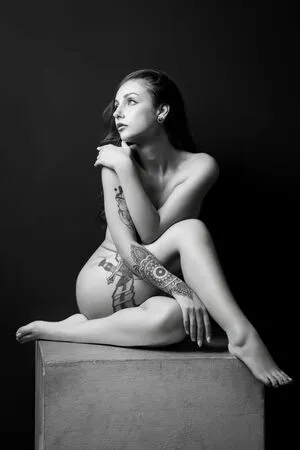 Fabiola Holystone OnlyFans Leaked Free Thumbnail Picture - #dn7J2kq1K0