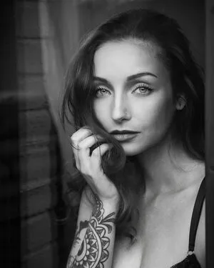 Fabiola Holystone OnlyFans Leaked Free Thumbnail Picture - #hNvNHjzRTX