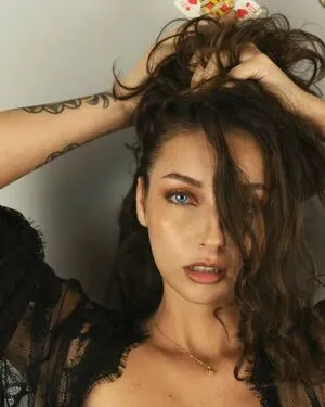 Fabiola Holystone OnlyFans Leaked Free Thumbnail Picture - #iETVREjgzf